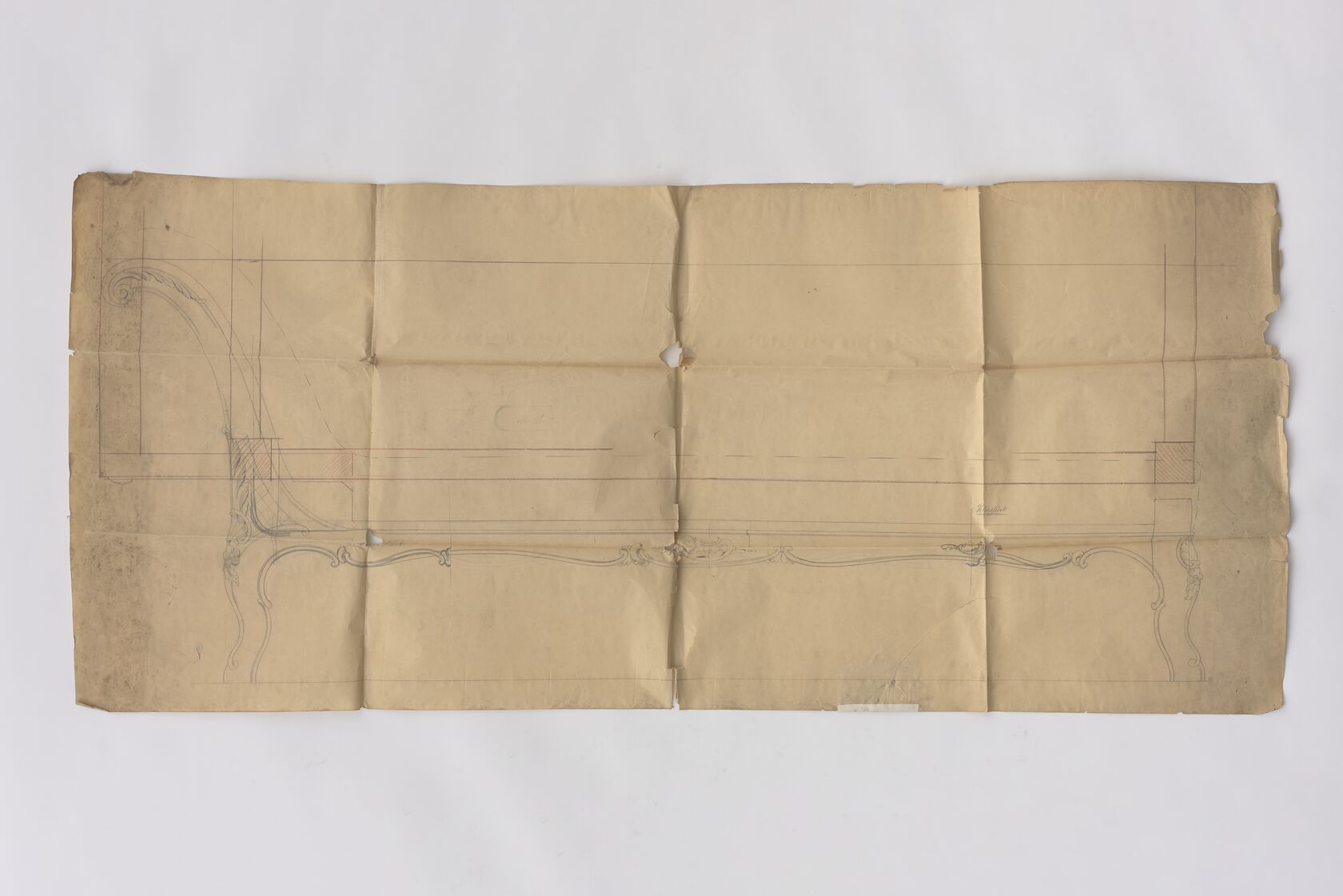 MAK/Christian Mendez