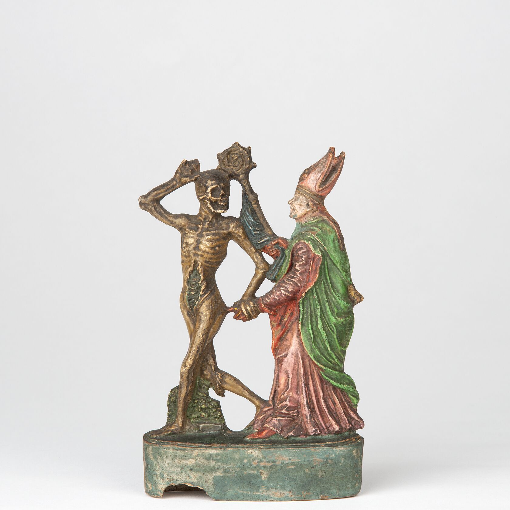 MAK/Kristina Wissik