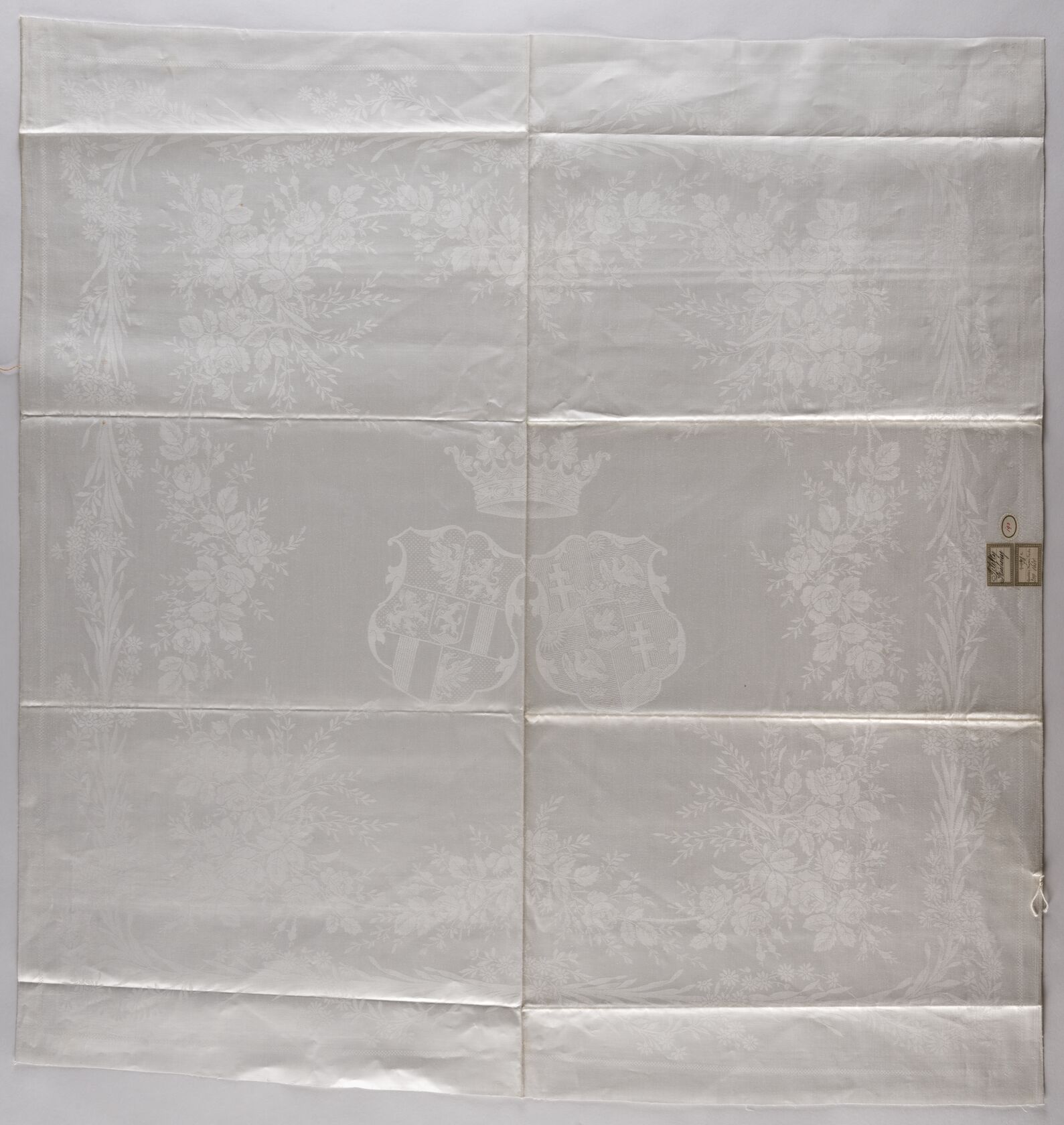 MAK/Mika K. Wisskirchen