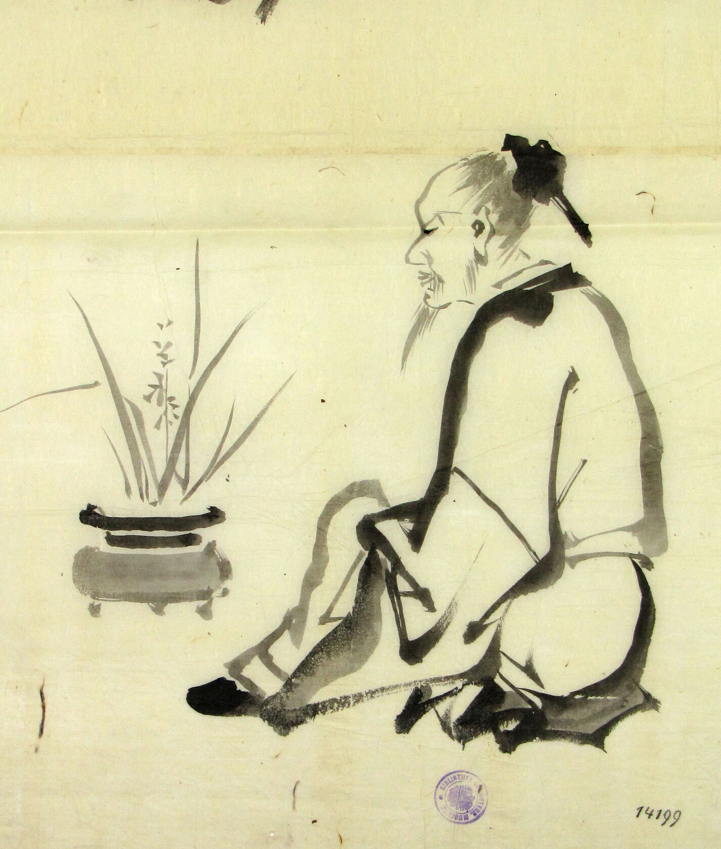 MAK/Johannes Wieninger