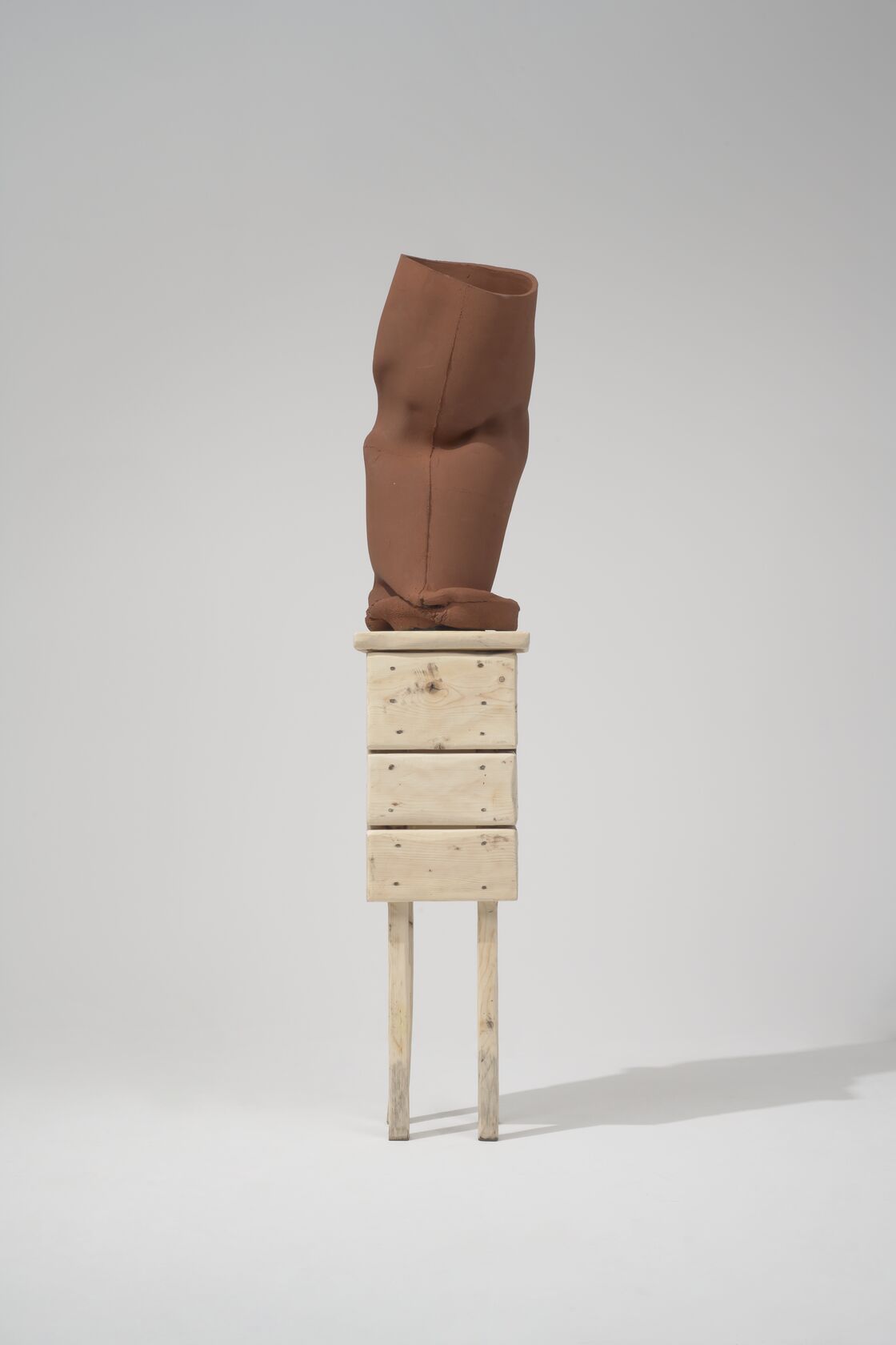 MAK/Christian Mendez