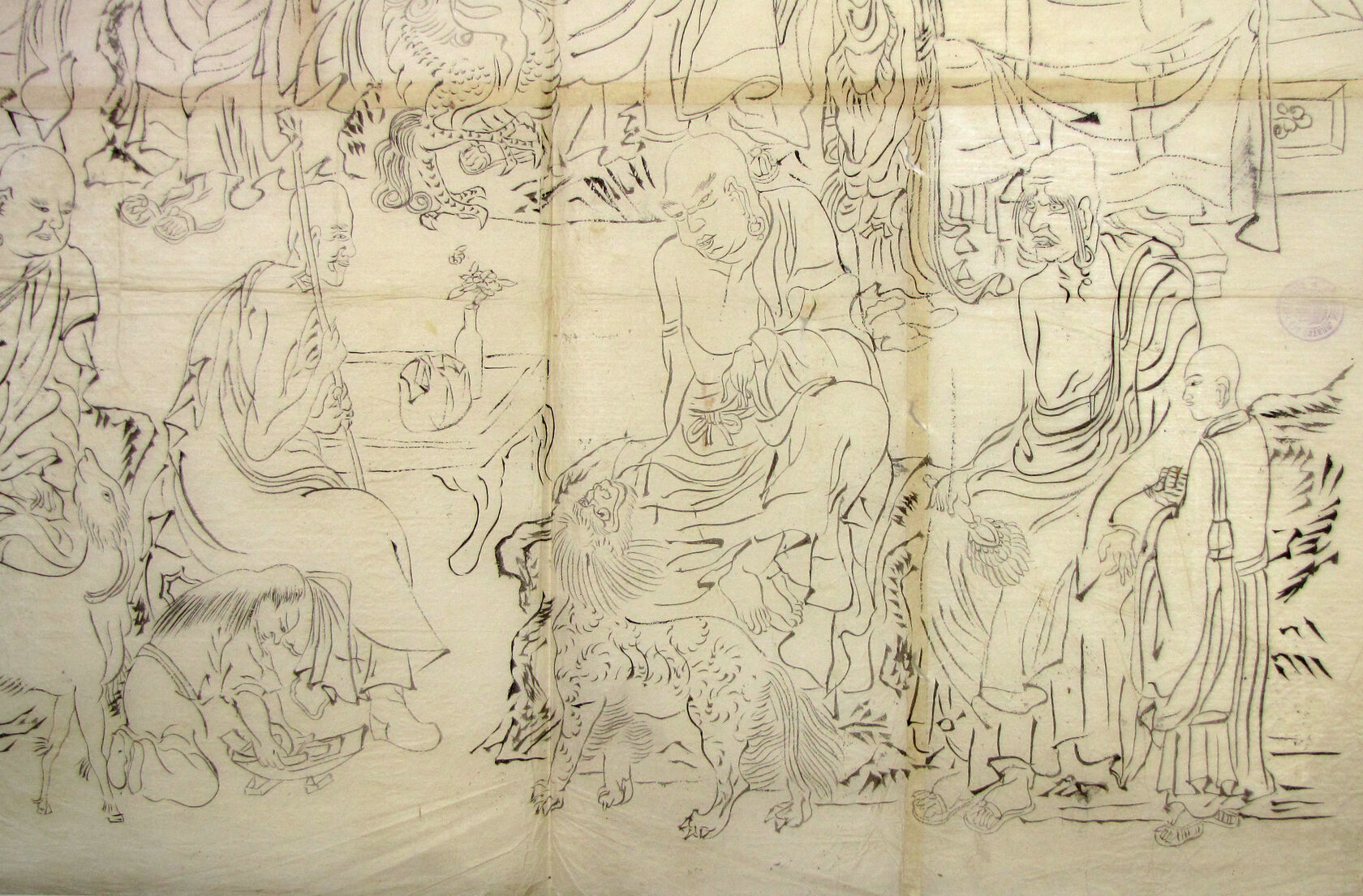 MAK/Johannes Wieninger