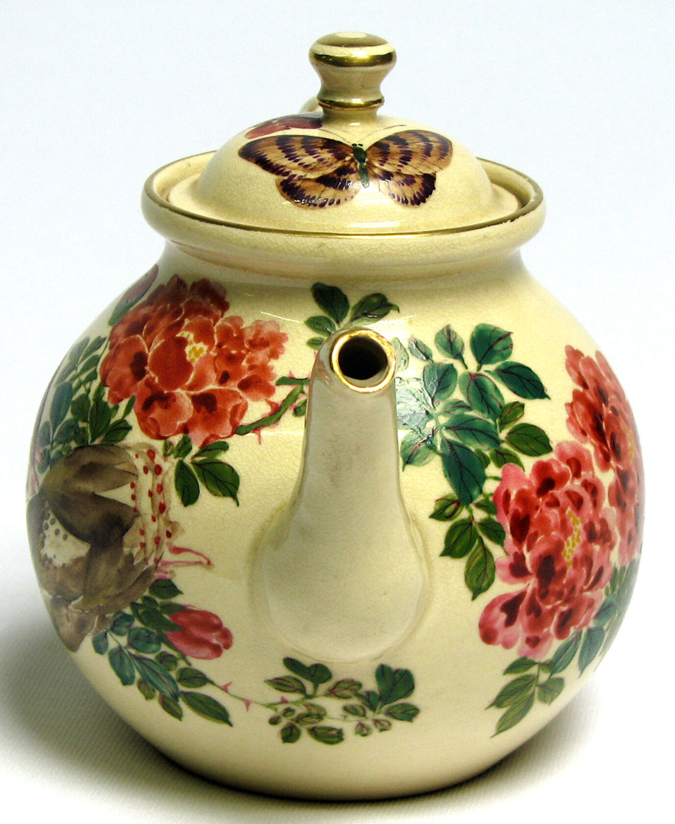 MAK/Johannes Wieninger