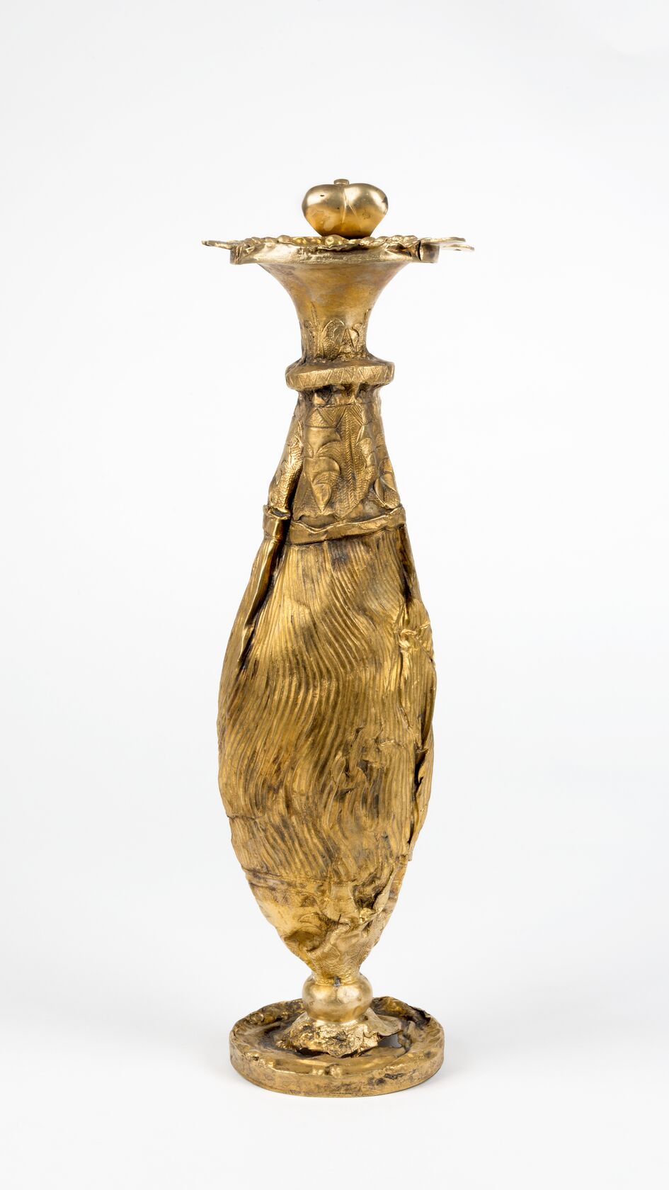 MAK/Aslan Kudrnofsky