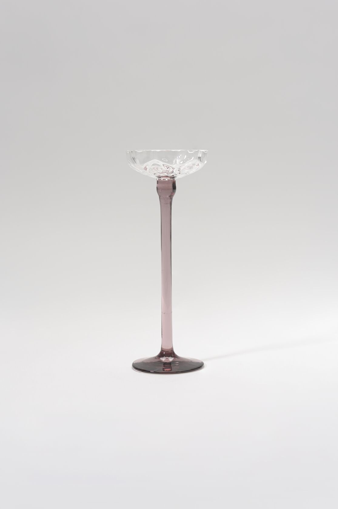 MAK/Stella Riessland