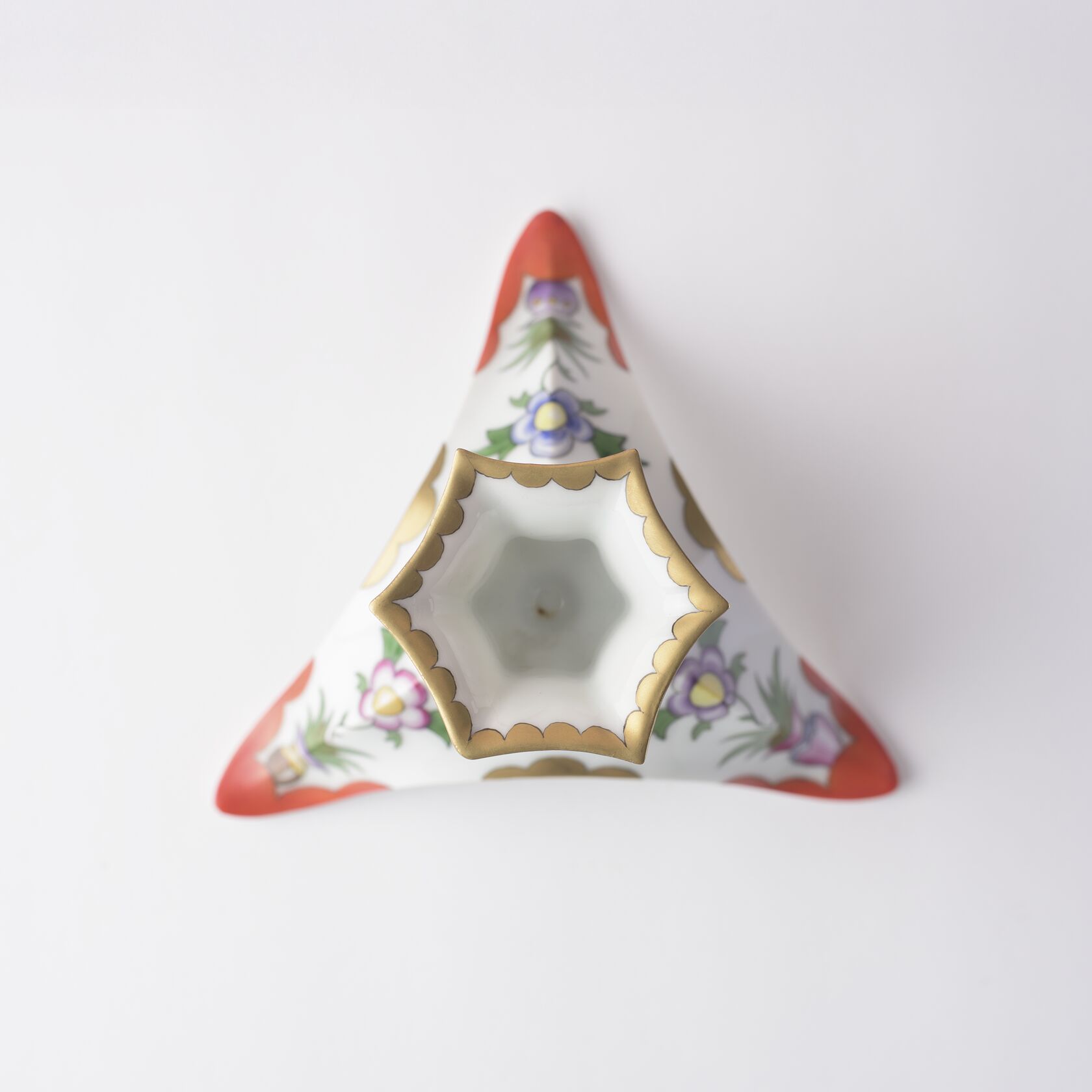 MAK/Stella Riessland