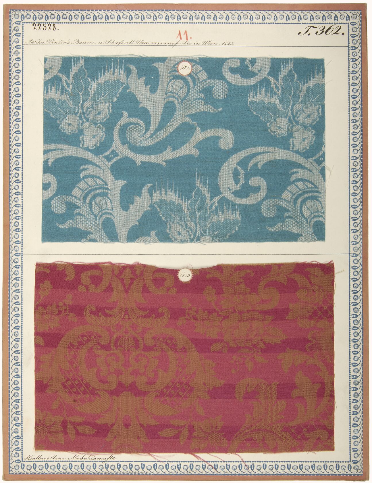 MAK/Branislav Djordjevic