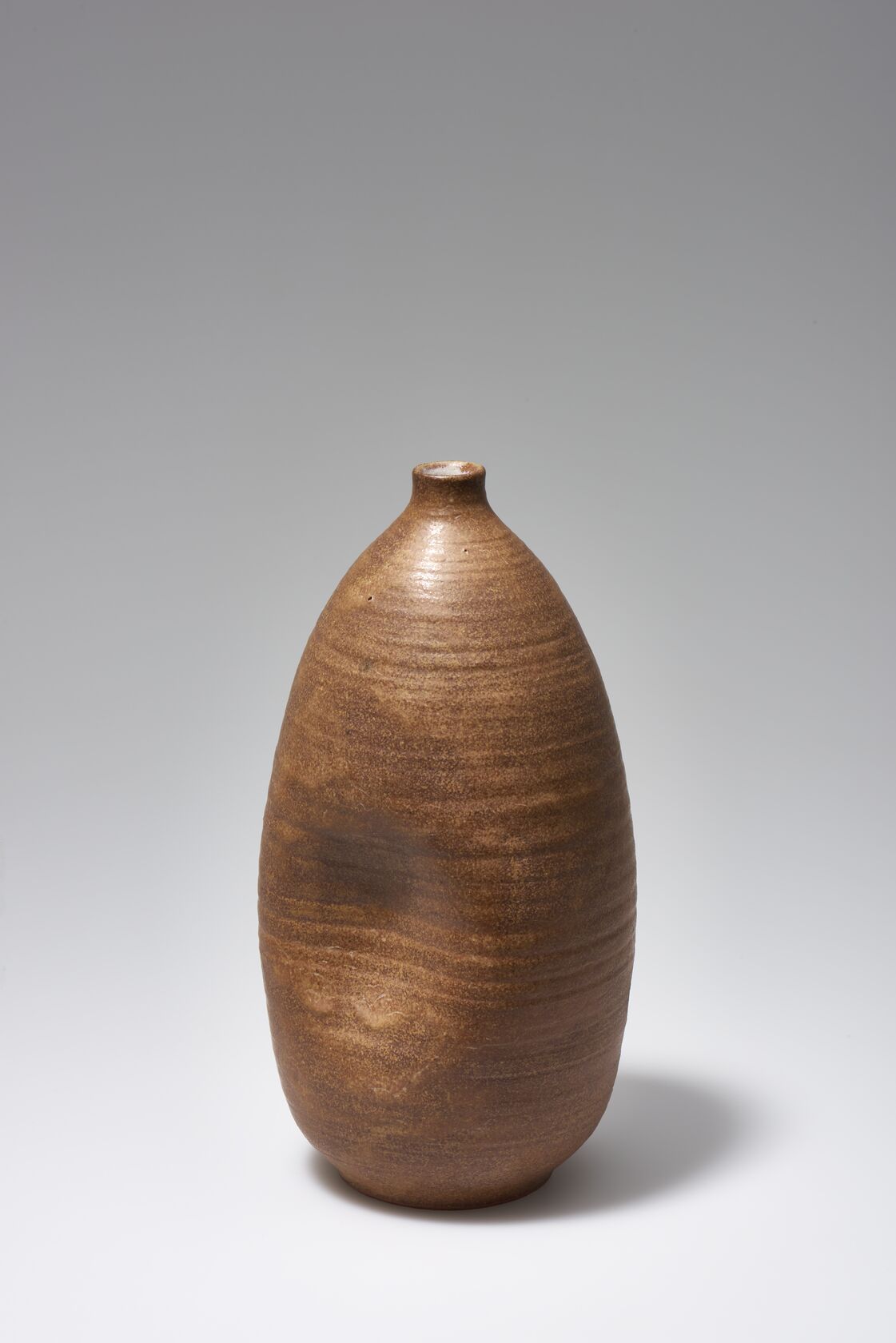 MAK/Georg Mayer