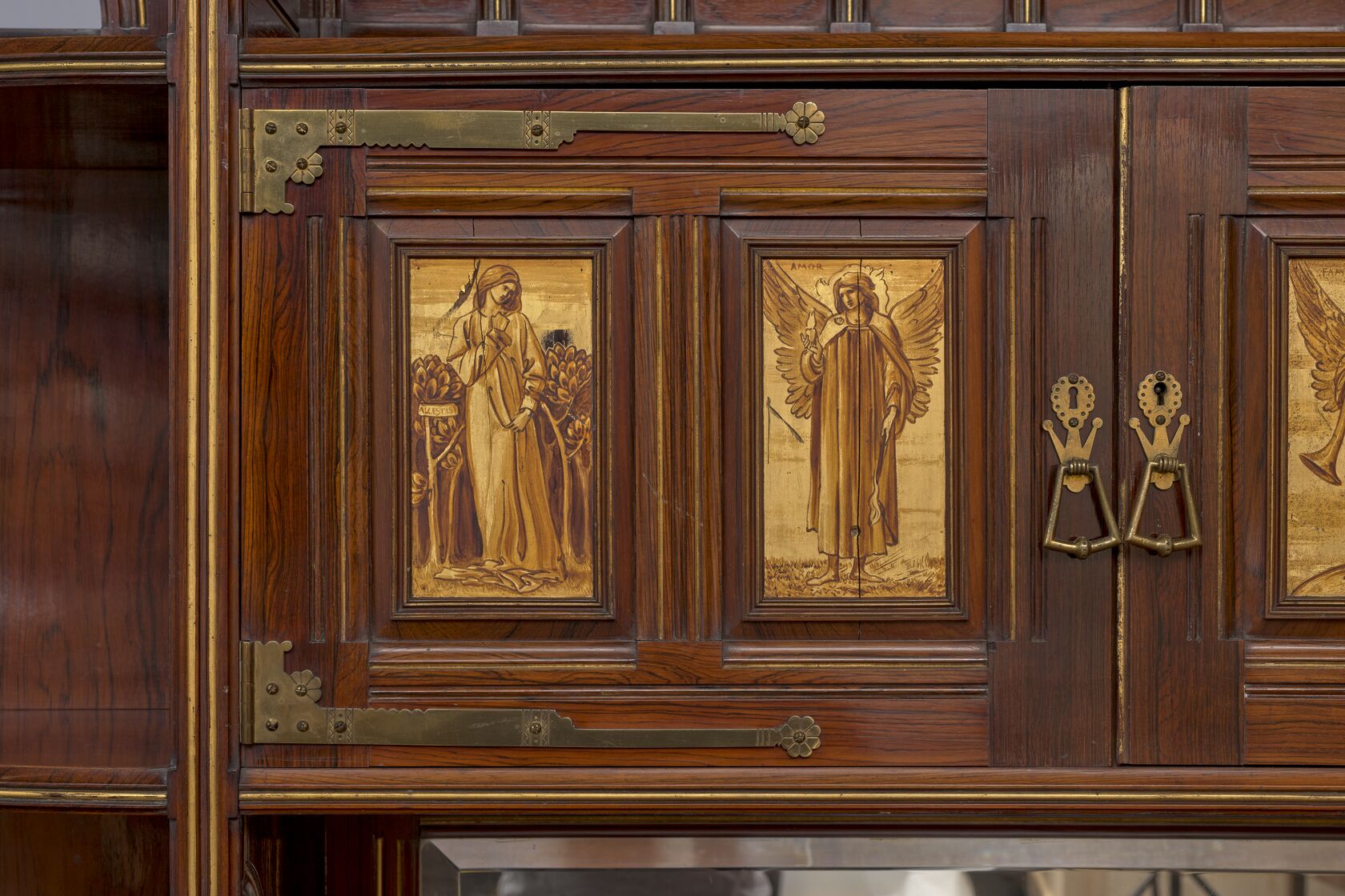 MAK/Christian Mendez