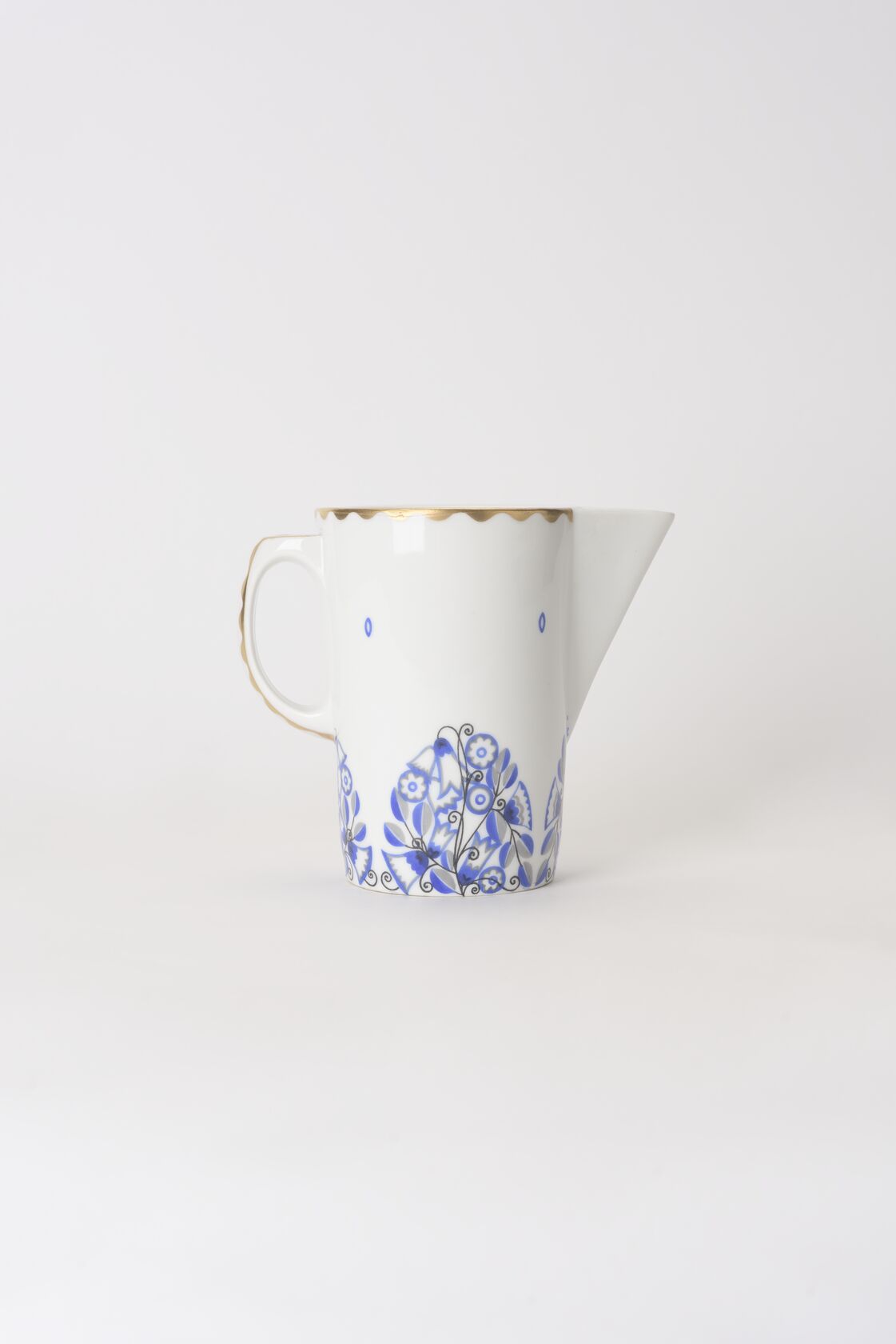 MAK/Stella Riessland