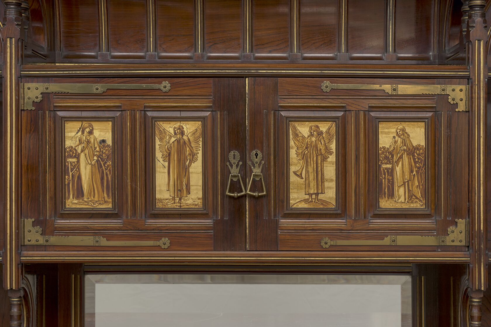 MAK/Christian Mendez