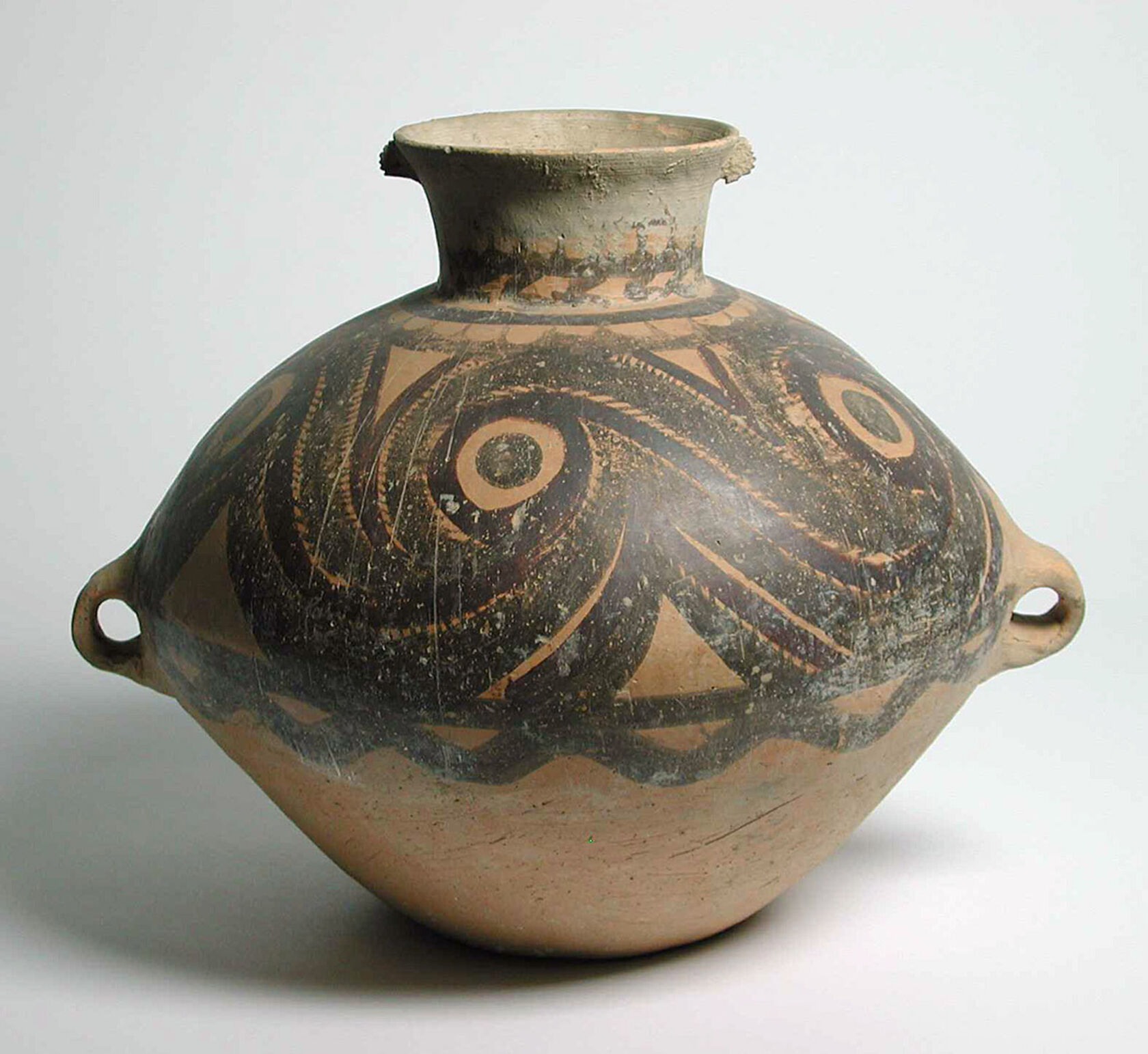 MAK/Johannes Wieninger