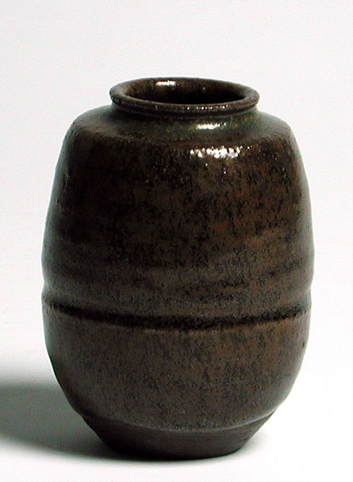 MAK/Johannes Wieninger
