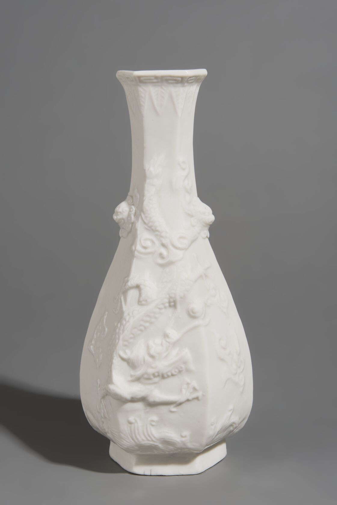 MAK/Tamara Pichler