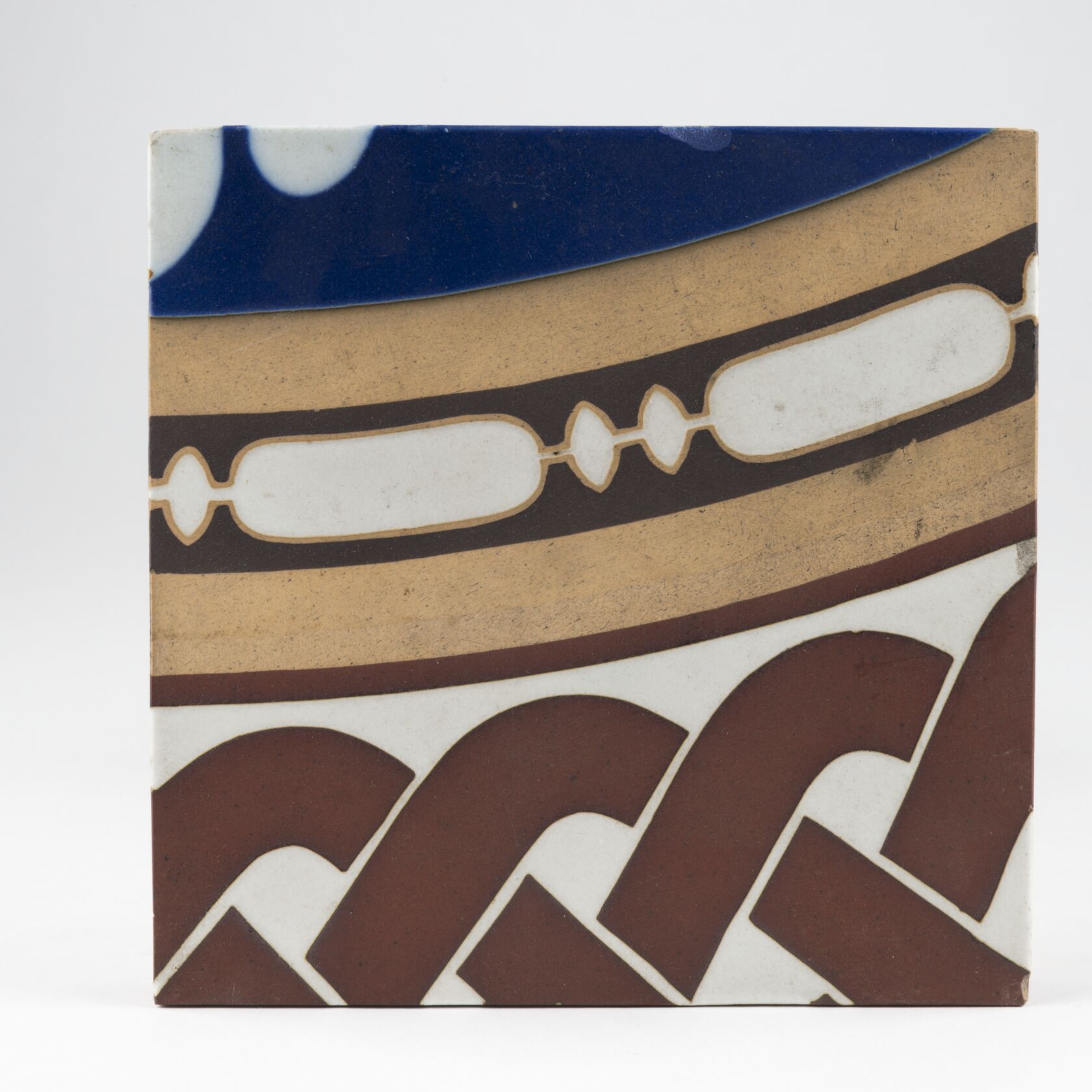 MAK/Katrin Wißkirchen