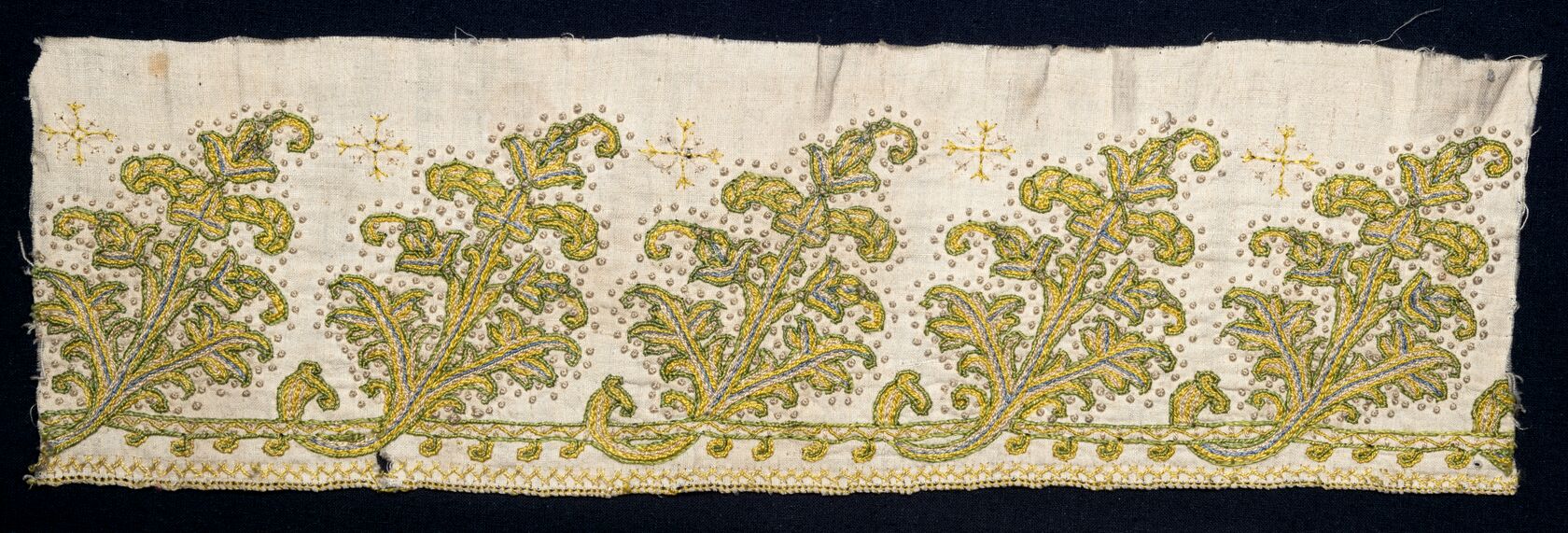 MAK/Aslan Kudrnofsky