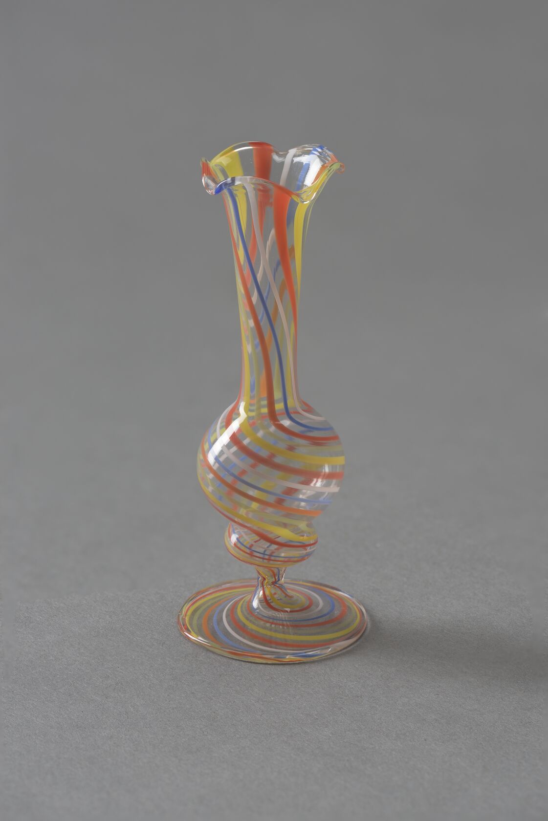 MAK/Stella Riessland