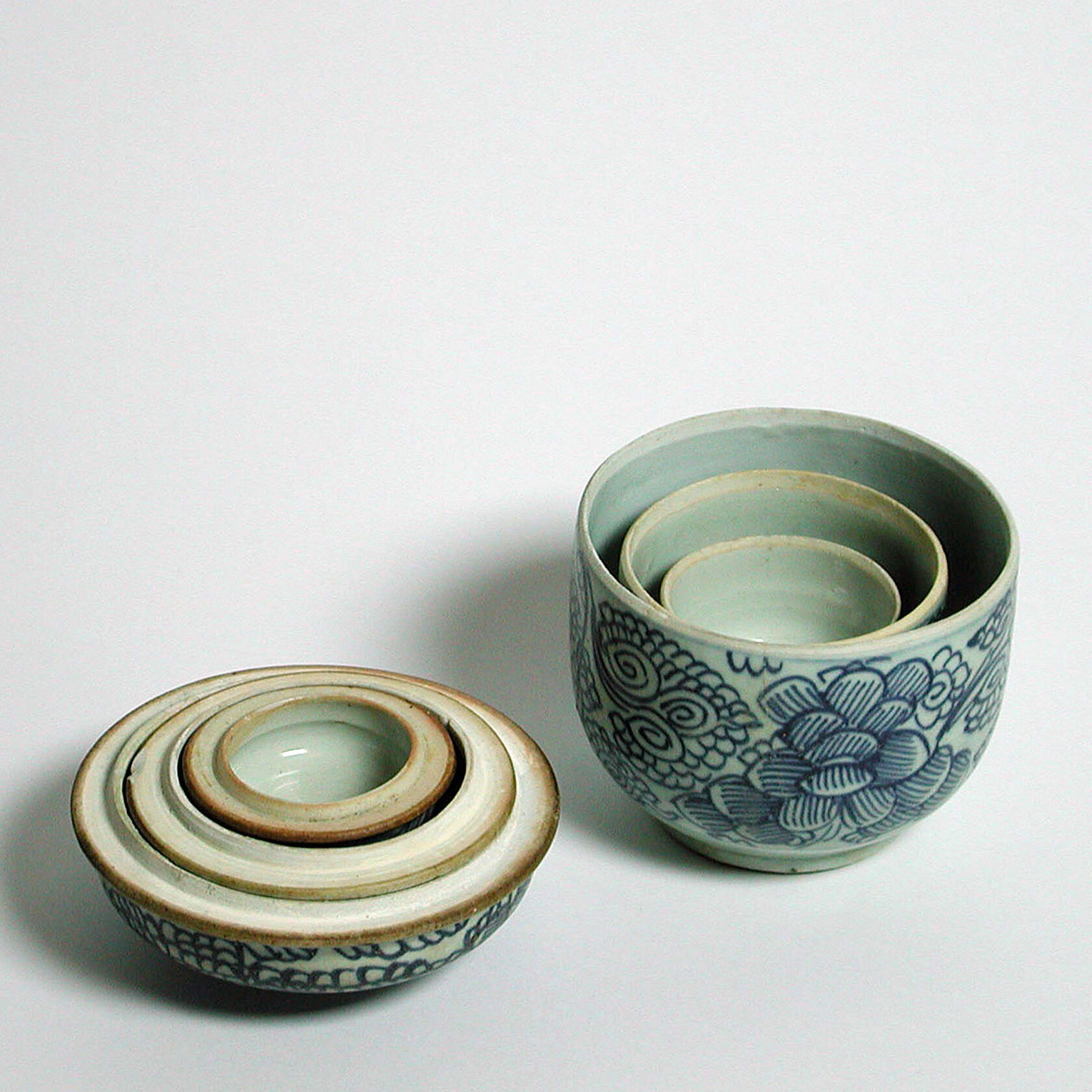 MAK/Johannes Wieninger