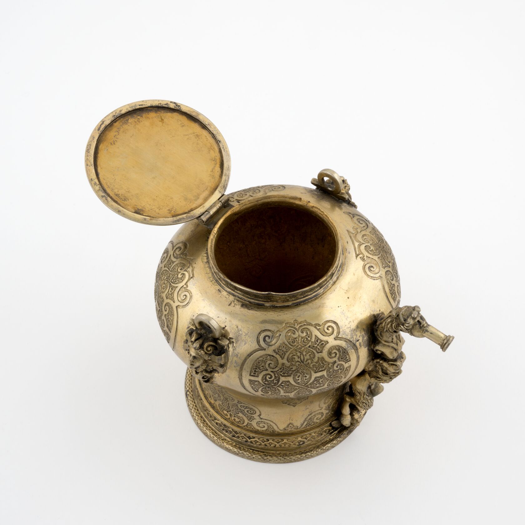 MAK/Georg Mayer