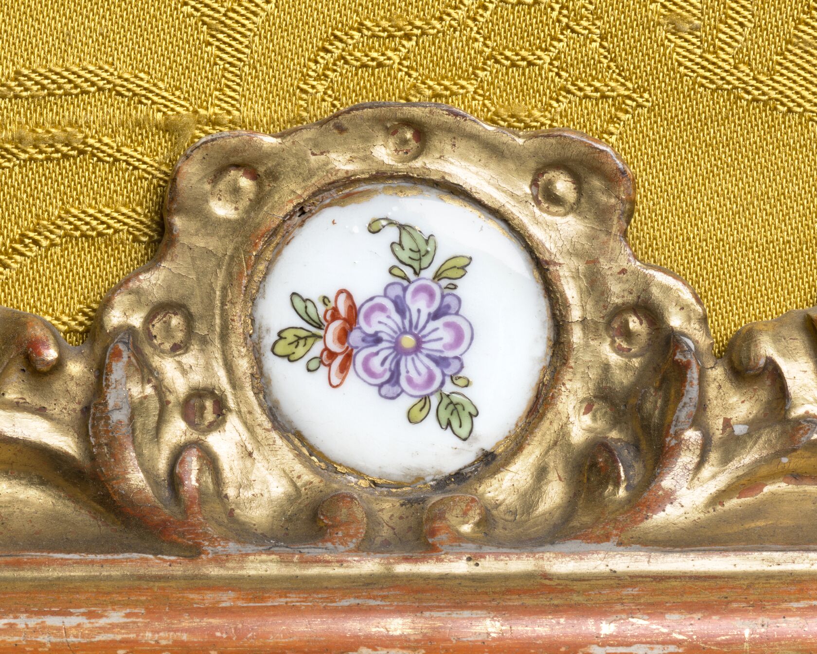 MAK/Aslan Kudrnofsky