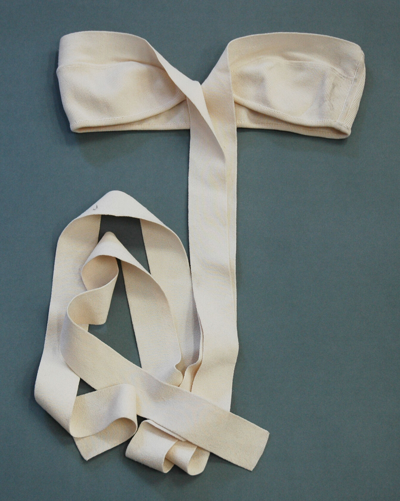 Annette Meixner/MAK