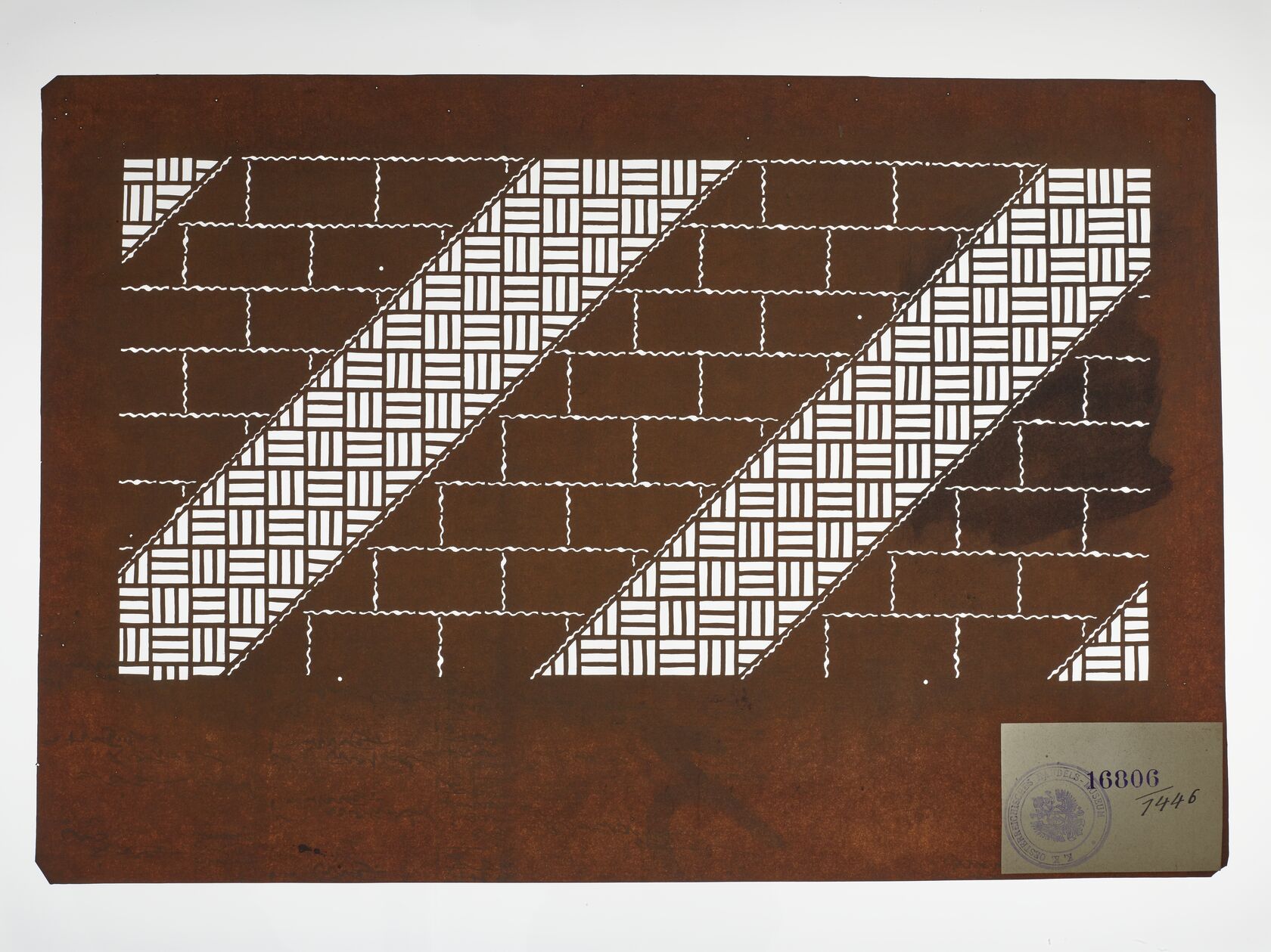 MAK/Georg Mayer