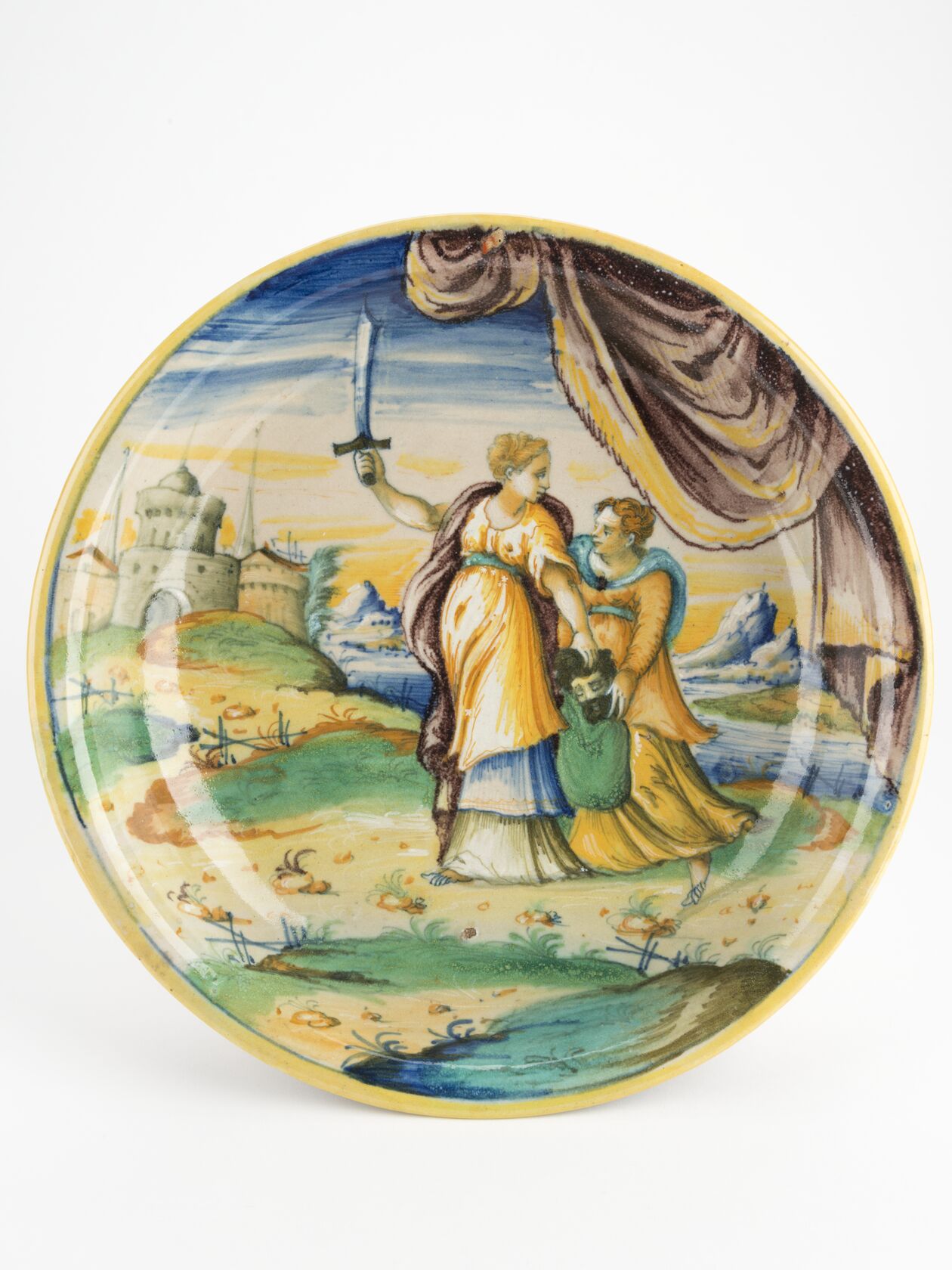 MAK/Katrin Wißkirchen