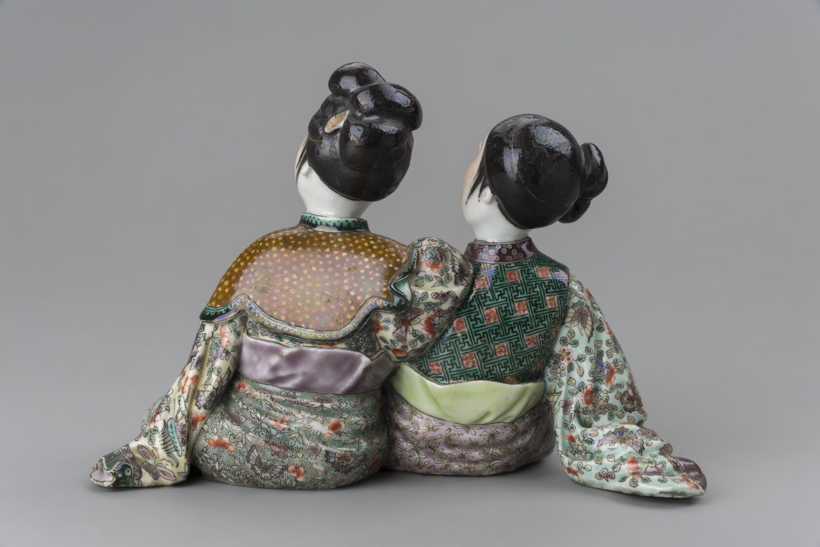 MAK/Tamara Pichler