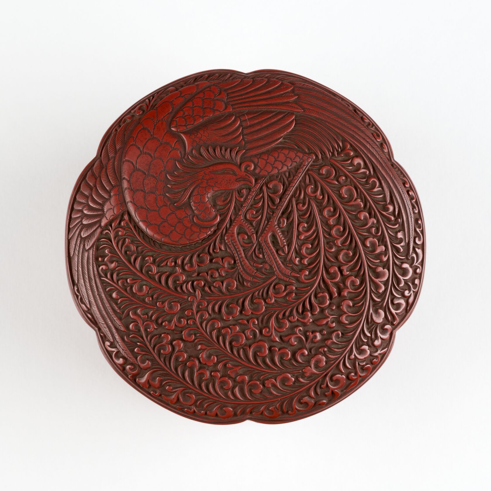 MAK/Aslan Kudrnofsky