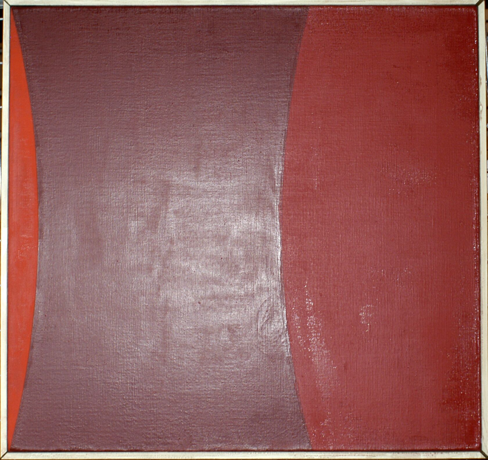 MAK, Legat Carla und Joseph Binder