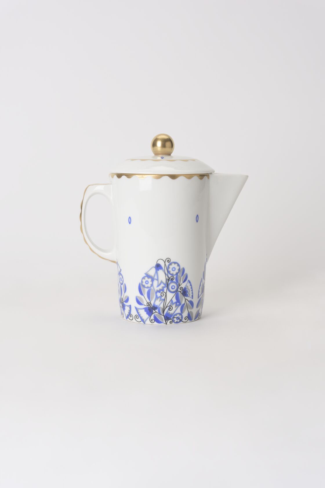 MAK/Stella Riessland