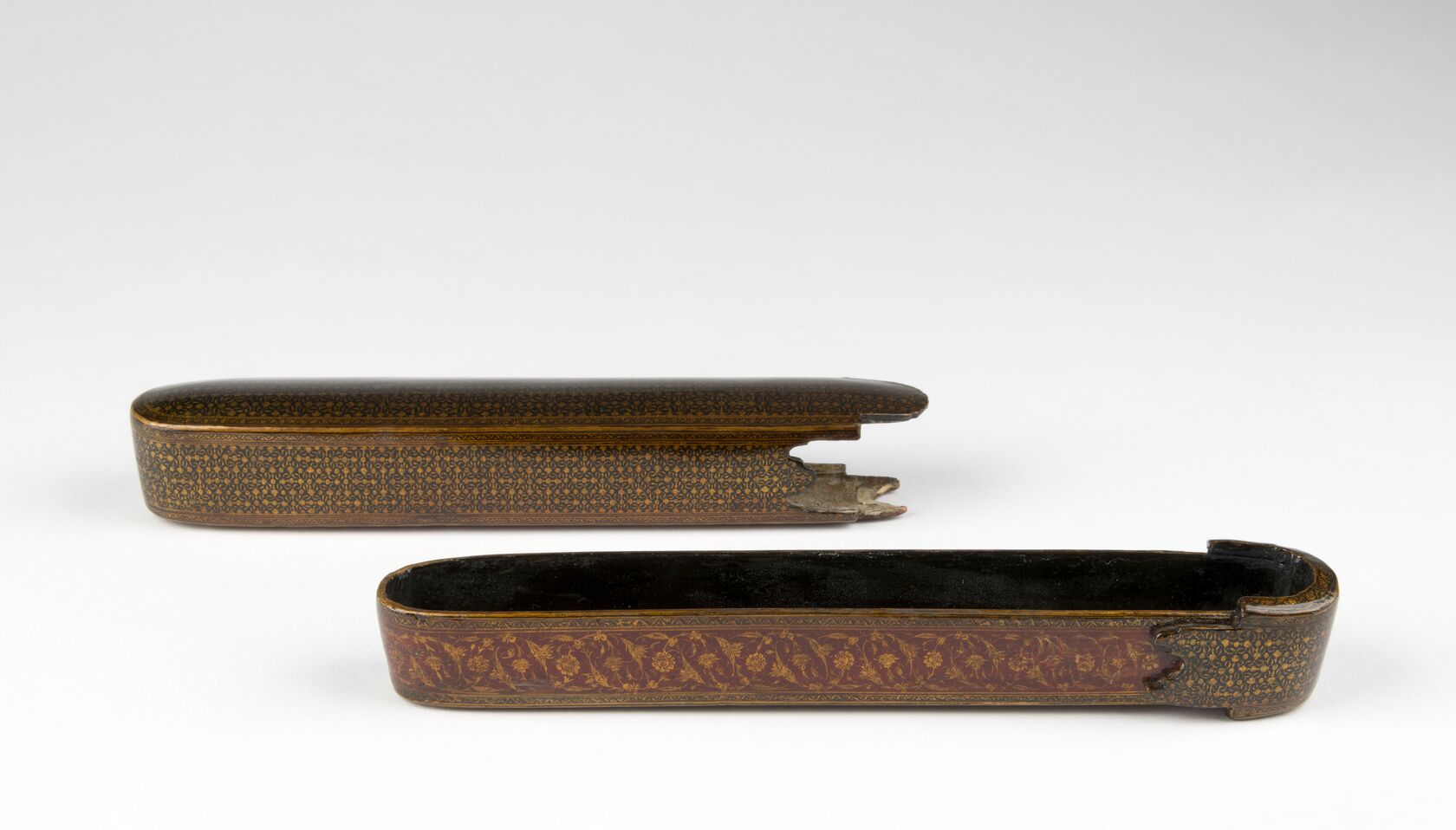 MAK/Aslan Kudrnofsky