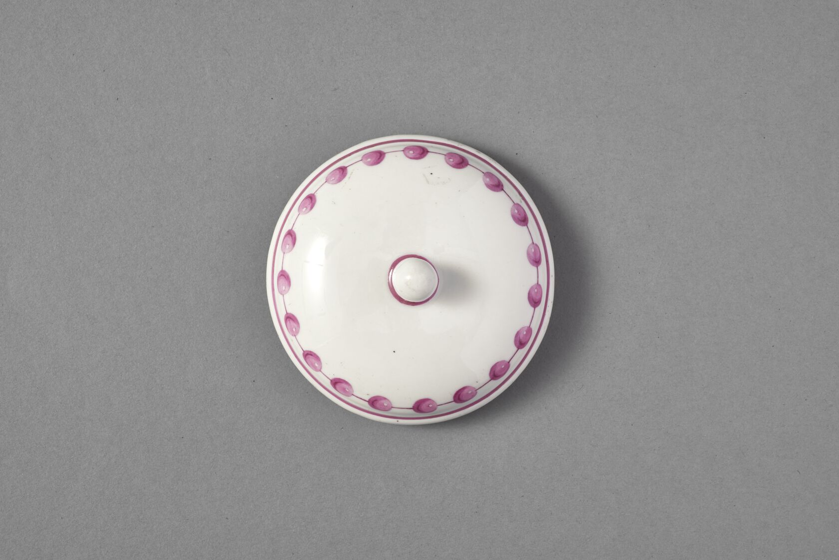 MAK/Georg Mayer