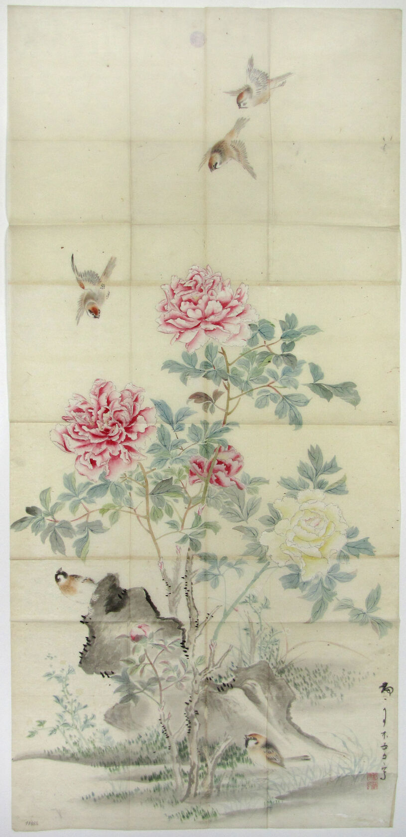 MAK/Johannes Wieninger