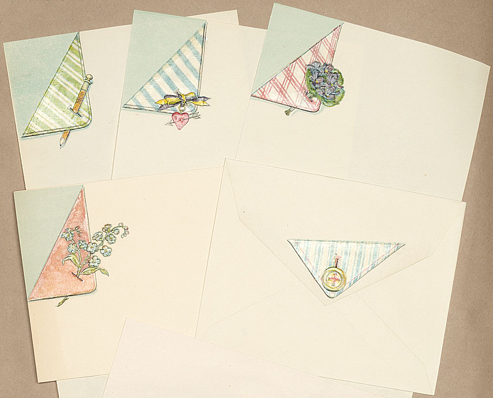 MAK
