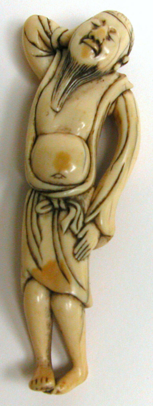 MAK/Johannes Wieninger