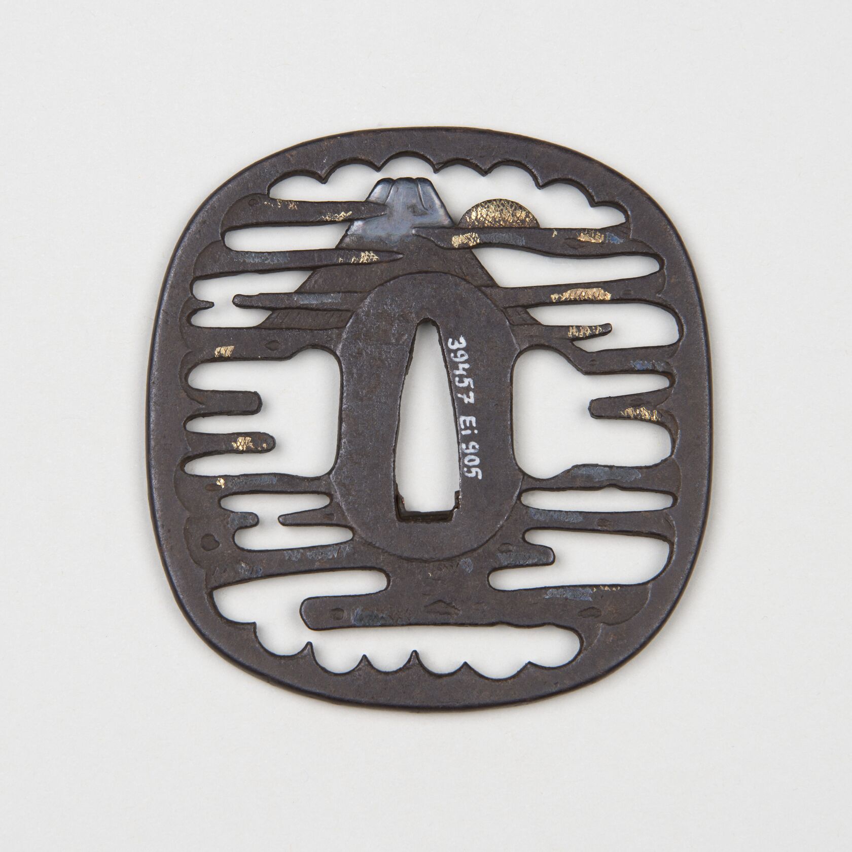 MAK/Patrizia Wiesner