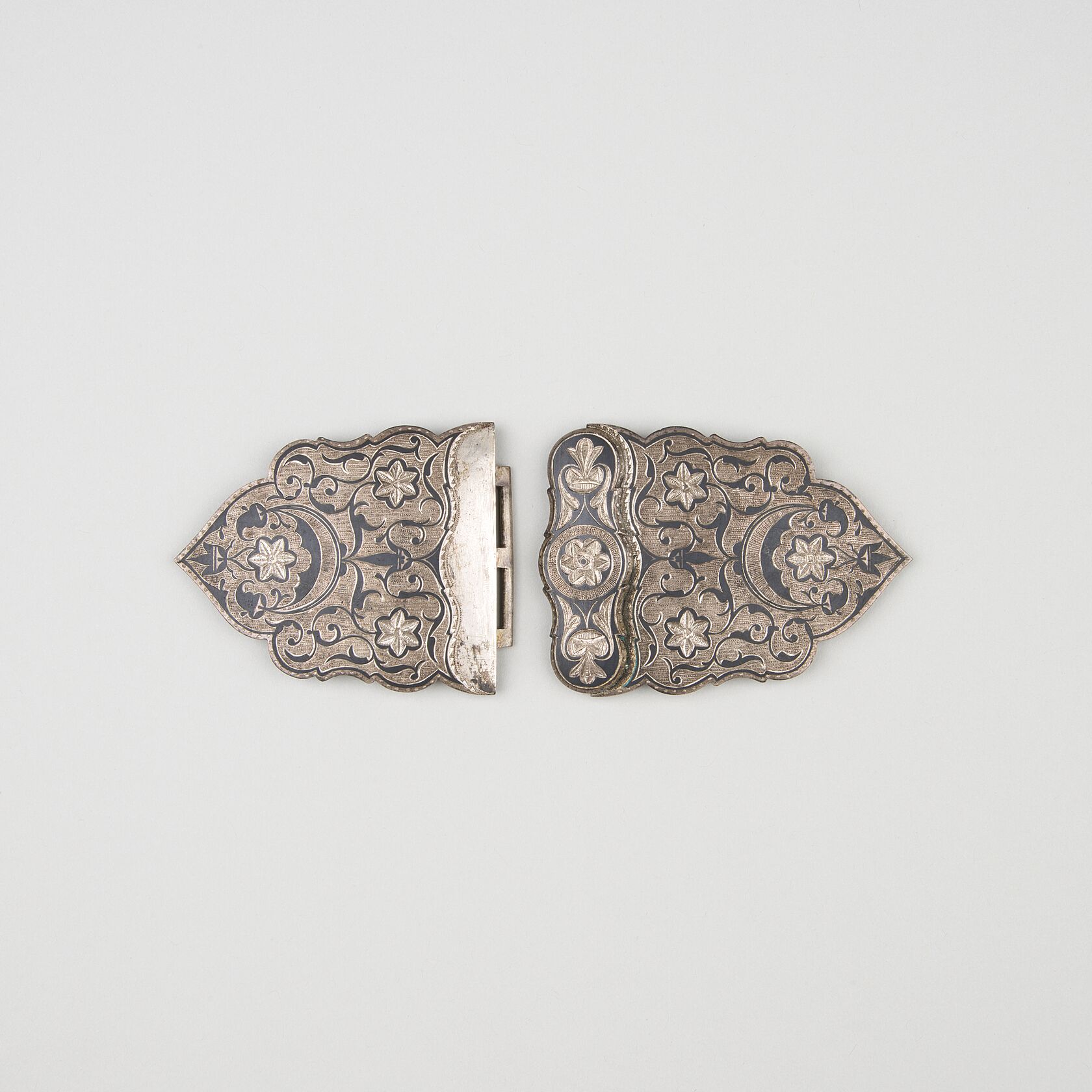 MAK/Patrizia Wiesner