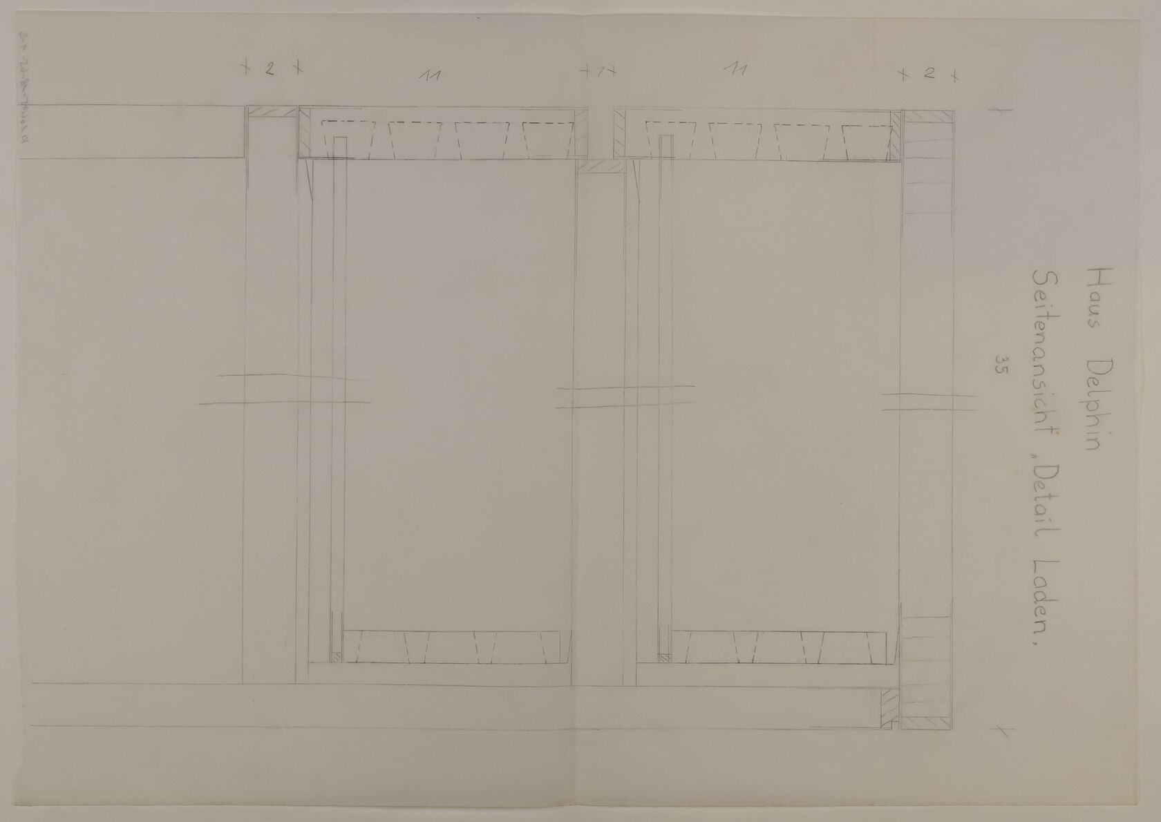 (c) MAK - Museum für angewandte Kunst, Wien