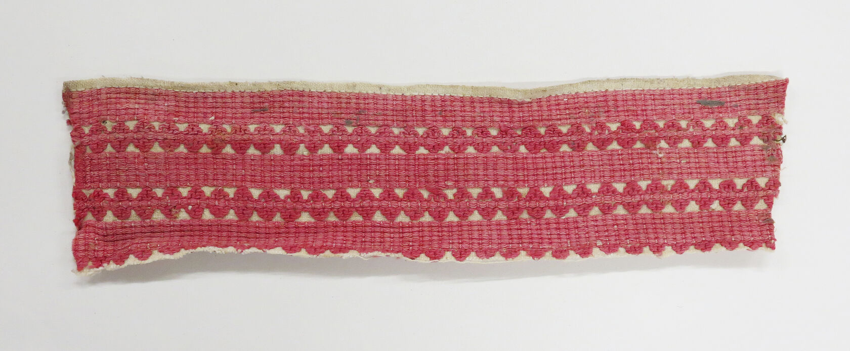 MAK/Branislav Djordjevic