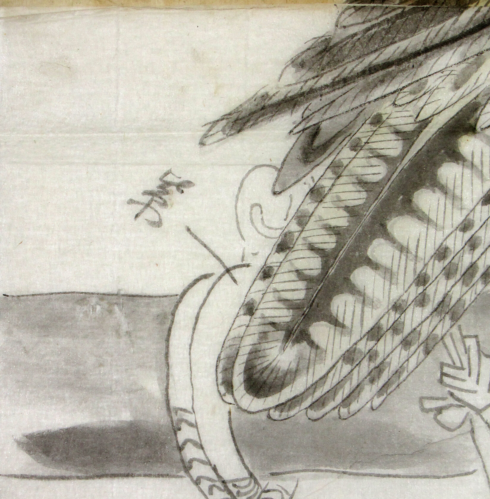 MAK/Johannes Wieninger