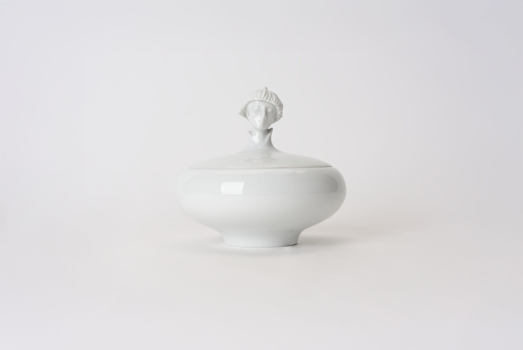 MAK/Stella Riessland