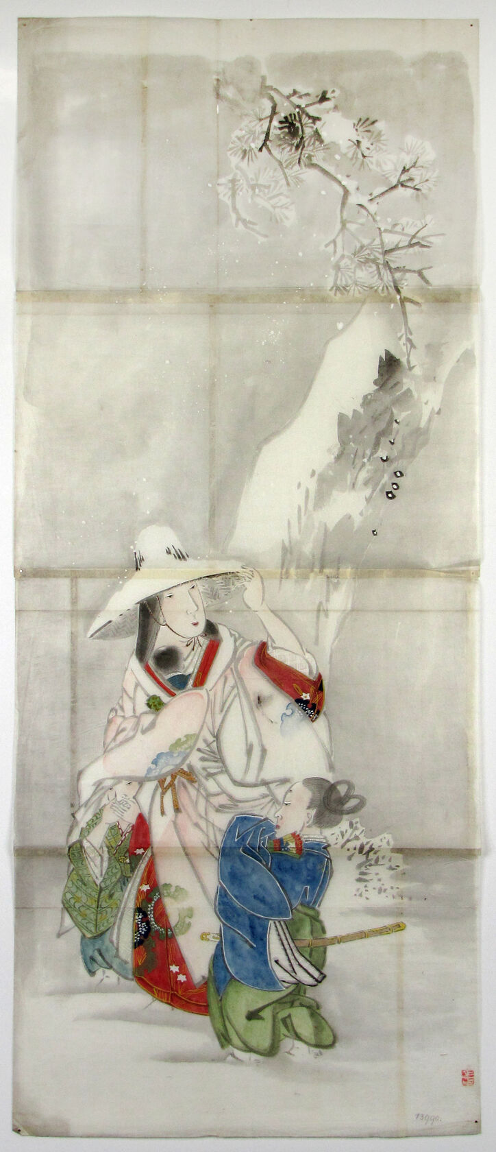 MAK/Johannes Wieninger