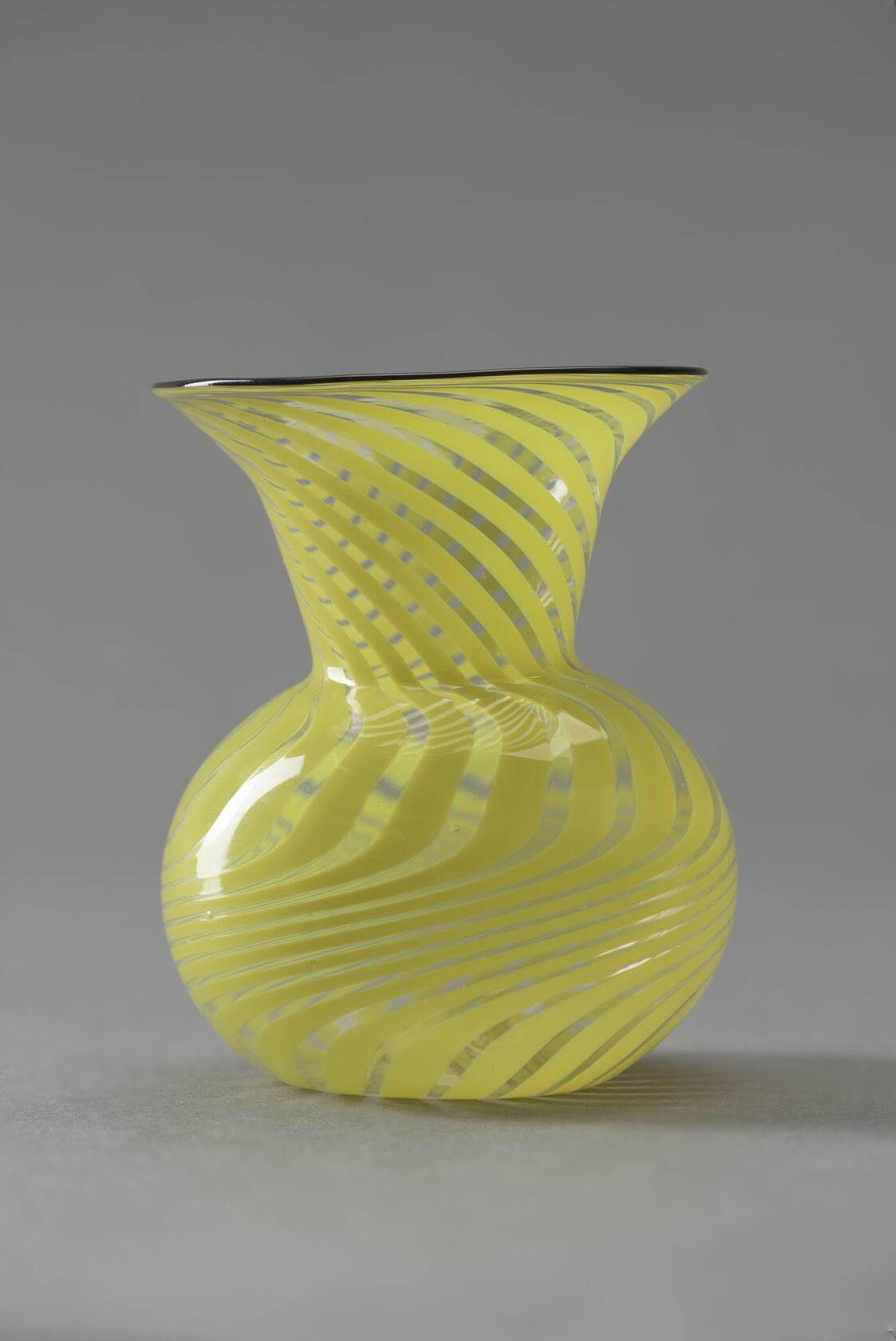 MAK/Stella Riessland