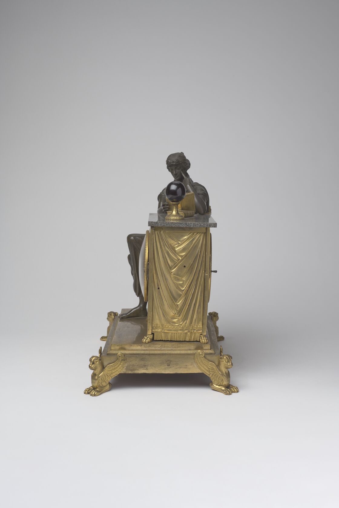 MAK/Christian Mendez