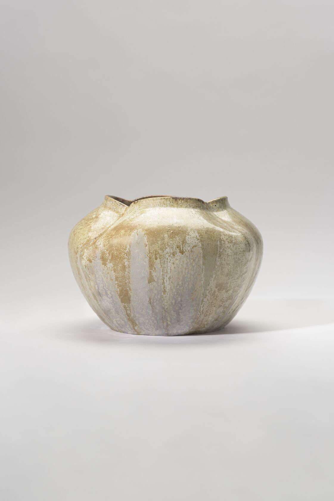 MAK/Stella Riessland