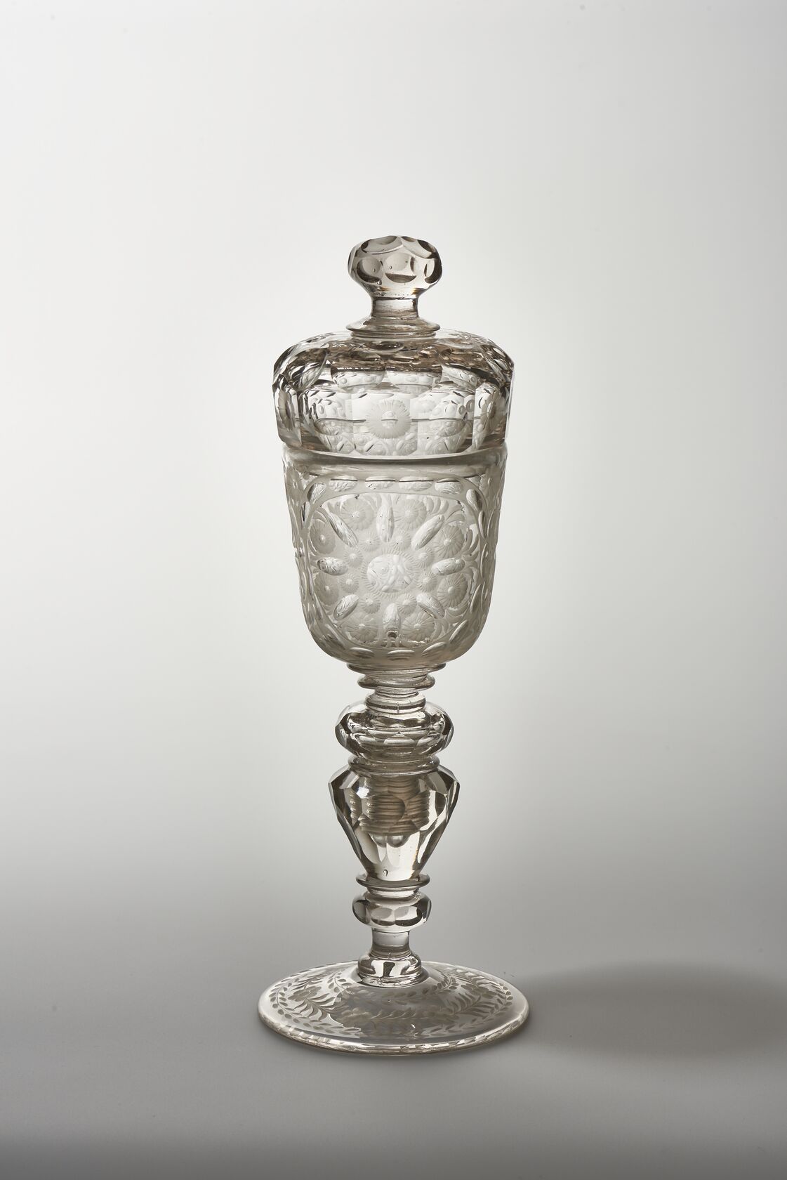 MAK/Georg Mayer