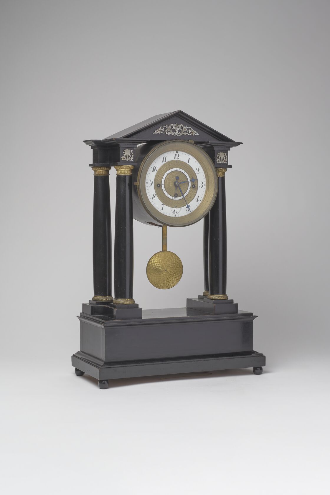 MAK/Christian Mendez