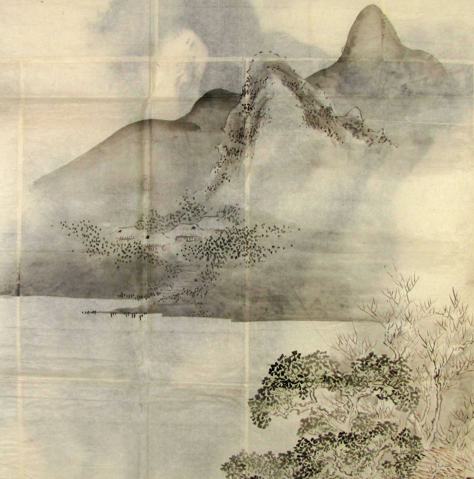 MAK/Johannes Wieninger