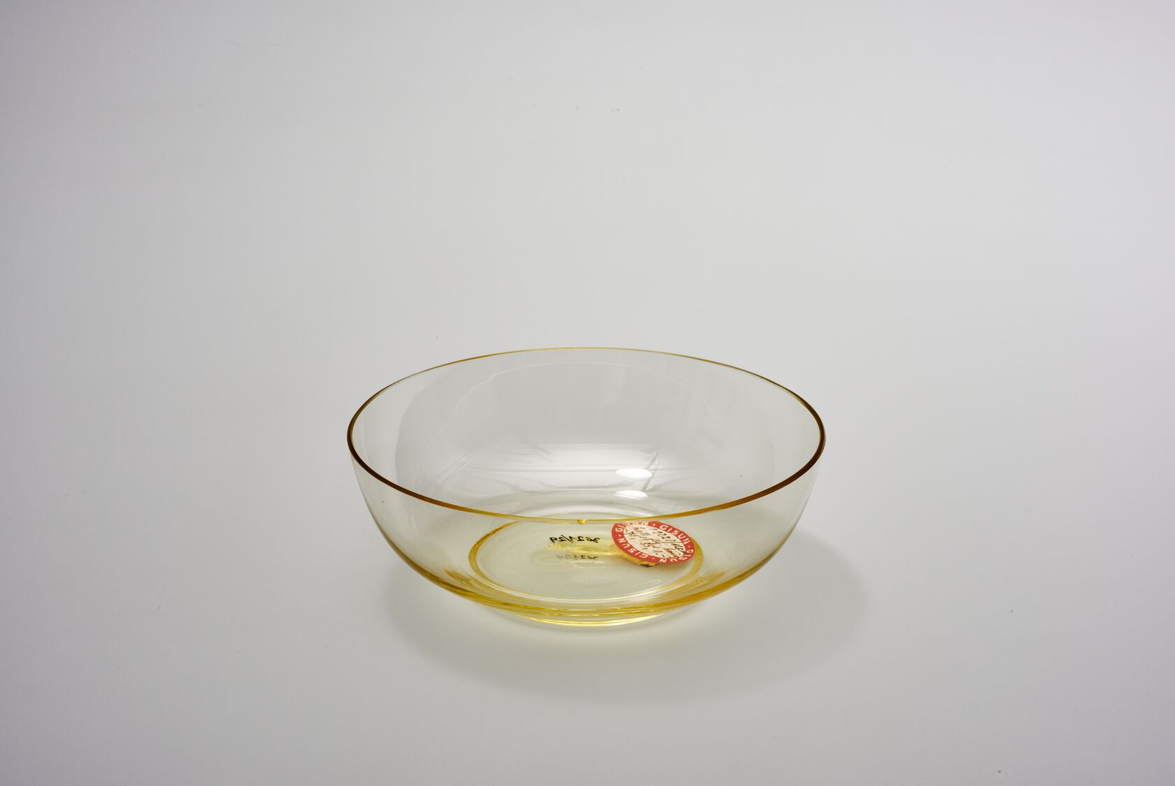 MAK/Georg Mayer